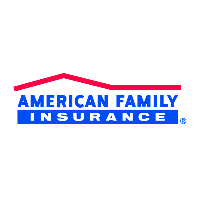 Sponsored by - American Family Insurance