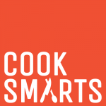 CookSmarts-Logo-Red-1x1-500px