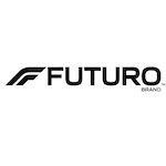 Sponsored by - Futuro