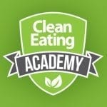 Clean Eating